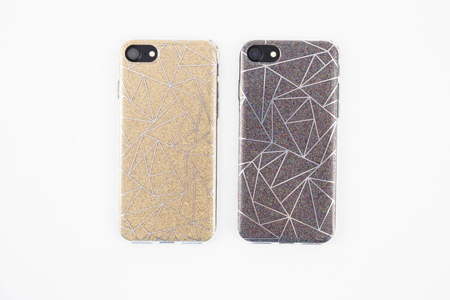Phone accessories