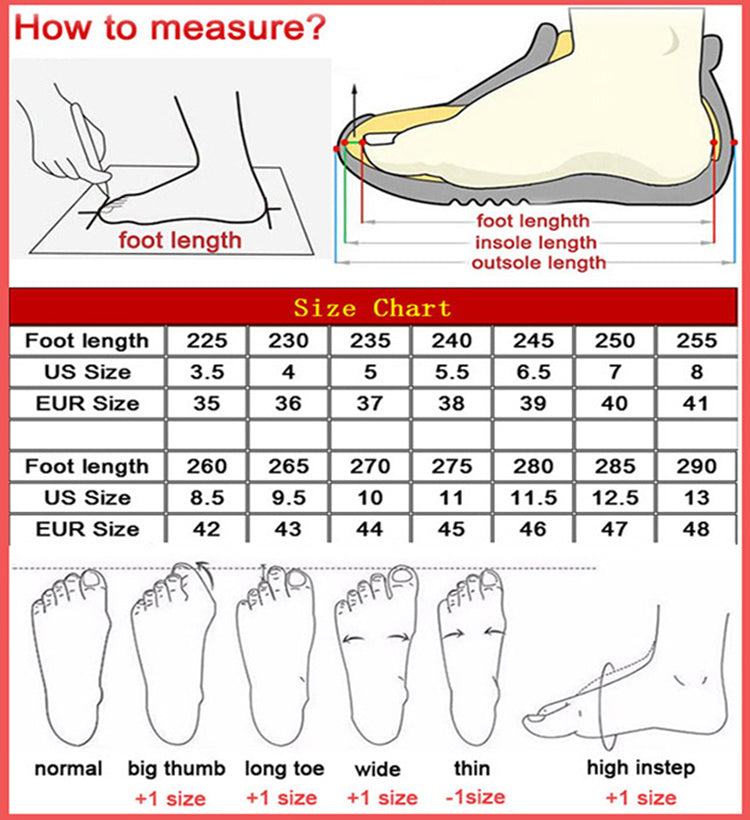 Safety Labor Insurance Shoes Men's Anti-smashing Anti-piercing Work Shoes Summer Breathable Lightweight Mesh Hiking Shoes