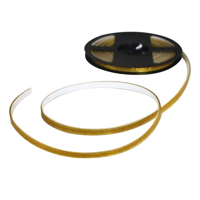 New Self-adhesive Ceramics Tile Mildewproof Edges Tape Decorative Corner Side Edges Strip