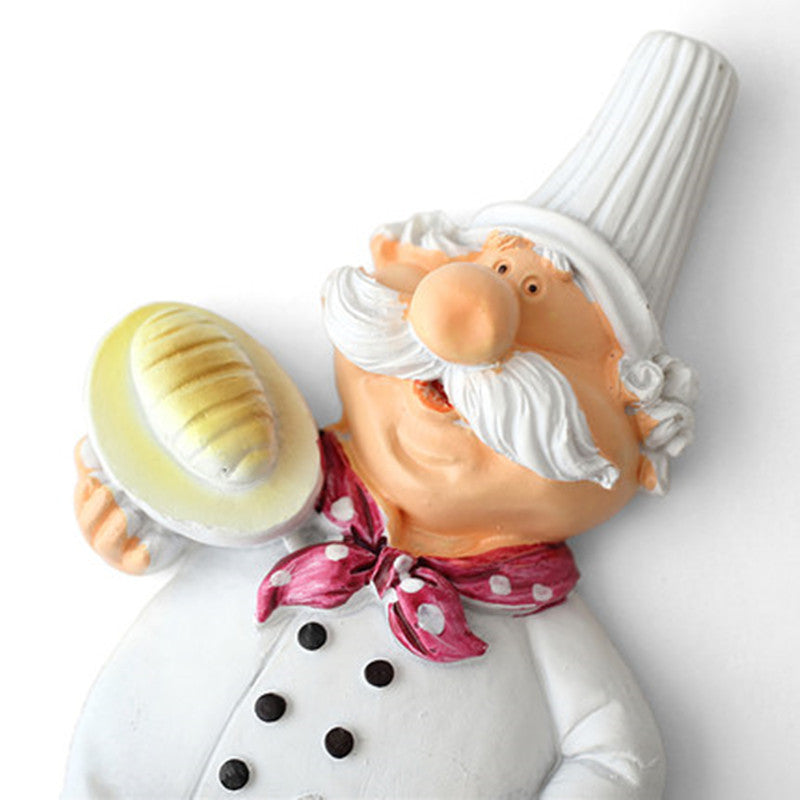2pcs/lot Cute Self Adhesive Wall Plug Holder Self Adhesive Plug Hook Kitchen Plug Hanger KCBII011303X2