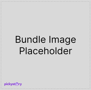 8 Product package